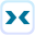 xanalyze-frontend.pages.dev logo